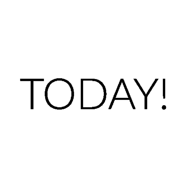 Brand 2