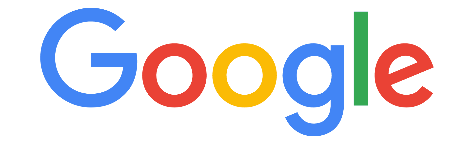Logo Google
