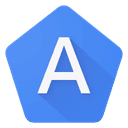 Google Accessibility Color