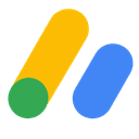 Google Adsense